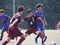 試合シーン05