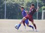試合シーン06