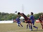 試合シーン07