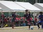 試合シーン08