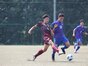試合シーン09
