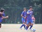 試合シーン10