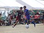 試合シーン11