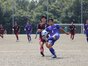 試合シーン12