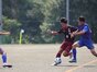 試合シーン13