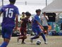 試合シーン14