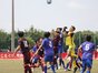 試合シーン15