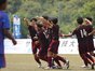試合シーン16