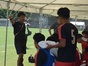 試合シーン03