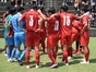 試合シーン05