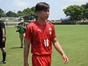 試合シーン06