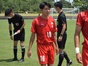 試合シーン07