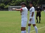 試合シーン08