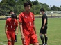 試合シーン10