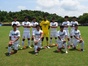 試合シーン13