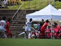 試合シーン14