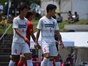 試合シーン15