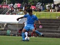 試合シーン17