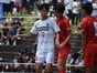 試合シーン18