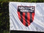 試合シーン03
