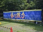 試合シーン09