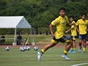 試合シーン13