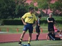 試合シーン14