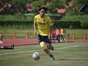 試合シーン15