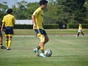 試合シーン16