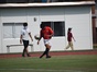 試合シーン18