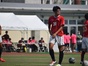 試合シーン19