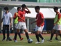 試合シーン20