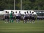試合シーン01