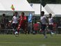 試合シーン03