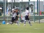 試合シーン04
