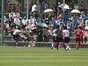 試合シーン06