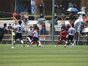 試合シーン07