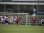 試合シーン08