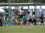 試合シーン09