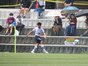 試合シーン10