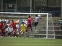 試合シーン11