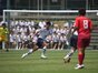 試合シーン12