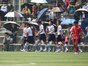 試合シーン13
