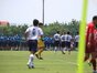 試合シーン15