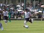 試合シーン16