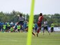 試合シーン17