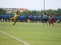 試合シーン18