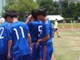 試合シーン01