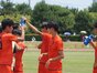 試合シーン02