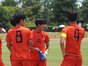試合シーン03
